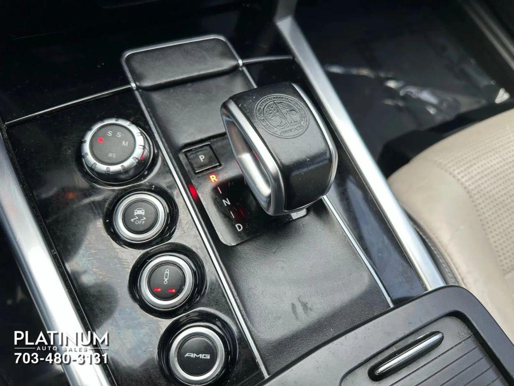 used 2014 Mercedes-Benz E-Class car, priced at $21,995
