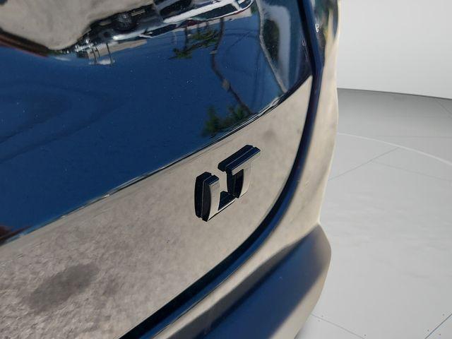 new 2026 Chevrolet Trax car, priced at $21,397