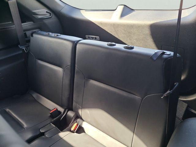 used 2024 Mitsubishi Outlander car, priced at $18,640