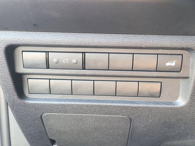 used 2024 Mitsubishi Outlander car, priced at $18,640
