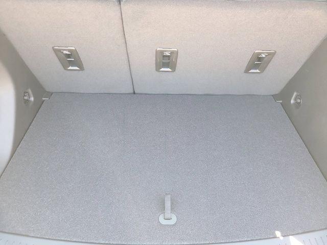 new 2027 Chevrolet Bolt car, priced at $35,685