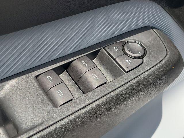 new 2027 Chevrolet Bolt car, priced at $27,339