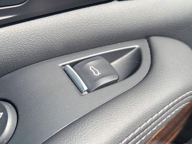 used 2026 BMW X5 car, priced at $63,317