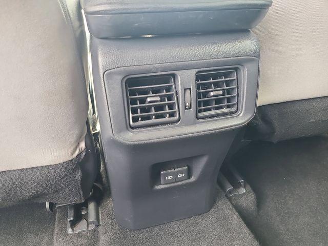 used 2022 Toyota RAV4 car, priced at $20,940