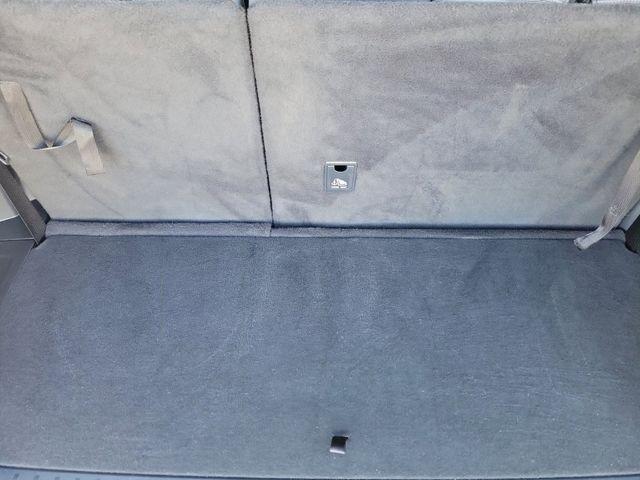 used 2023 Toyota Highlander car, priced at $32,840