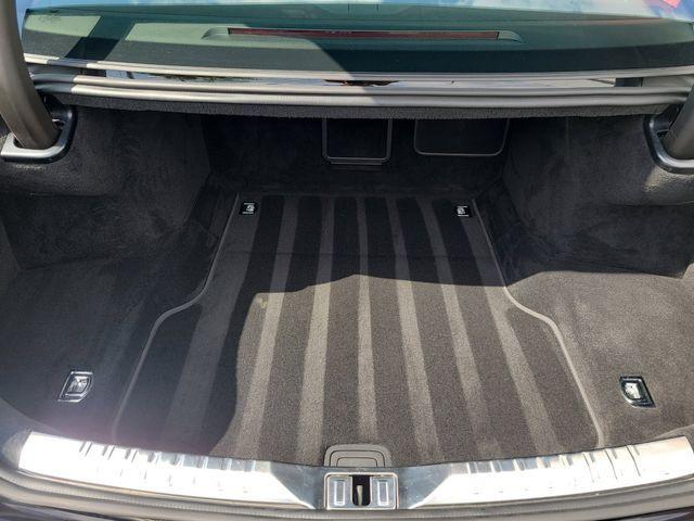 used 2021 Bentley Flying Spur car, priced at $124,340