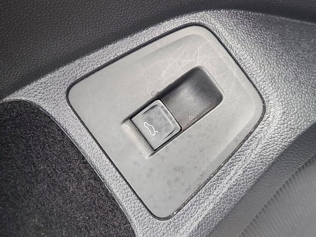 used 2024 Volkswagen Tiguan car, priced at $23,217