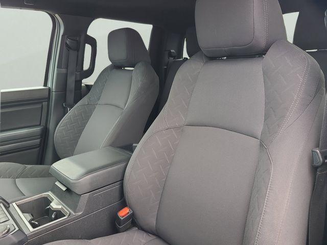 used 2024 Toyota Tacoma car, priced at $30,040