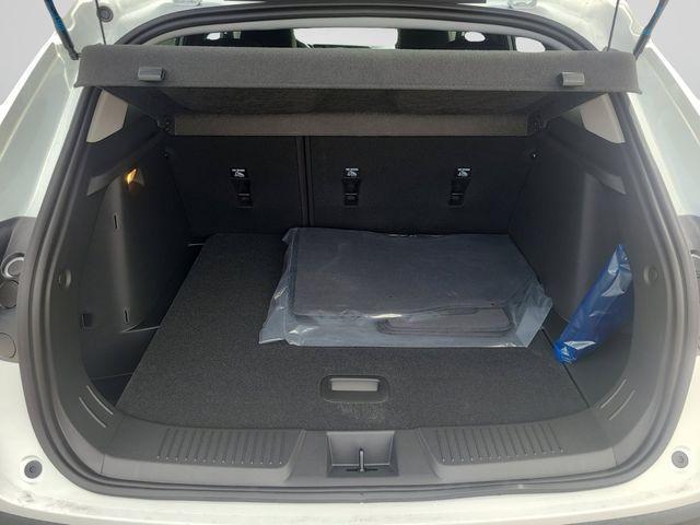 new 2026 Chevrolet Trax car, priced at $21,792