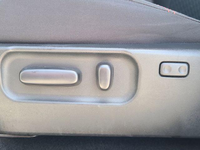 used 2022 Toyota Tacoma car, priced at $29,940