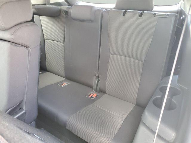used 2023 Toyota Highlander car, priced at $26,740
