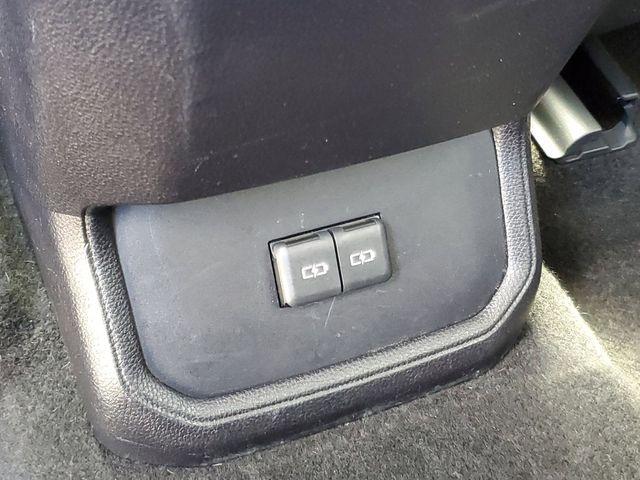 used 2023 Toyota Highlander car, priced at $26,740