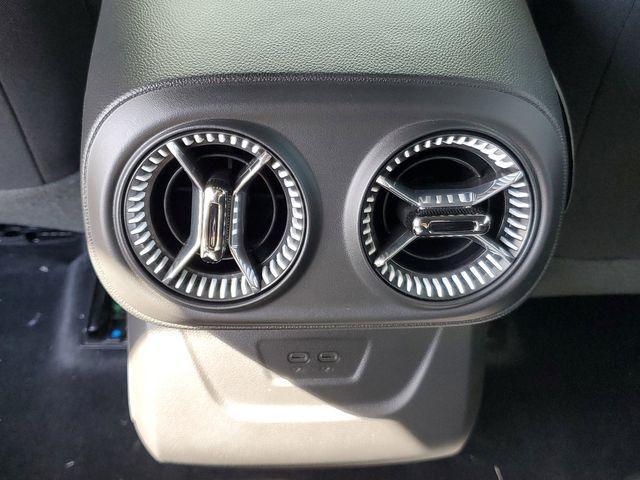 new 2025 Chevrolet Blazer EV car, priced at $33,402