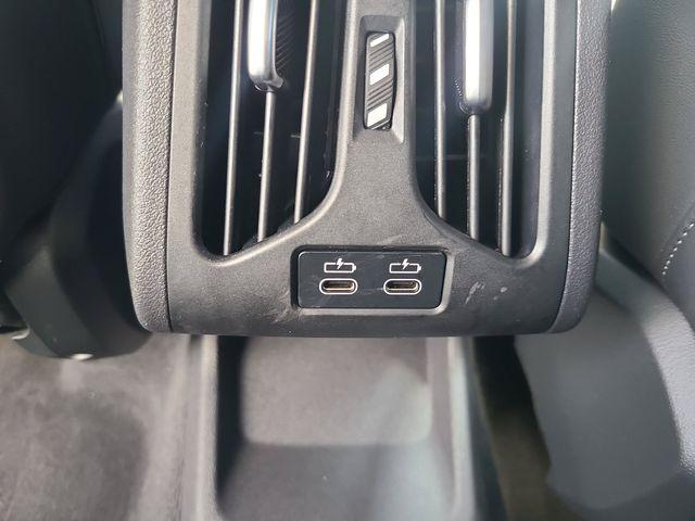 used 2023 BMW X1 car, priced at $33,417