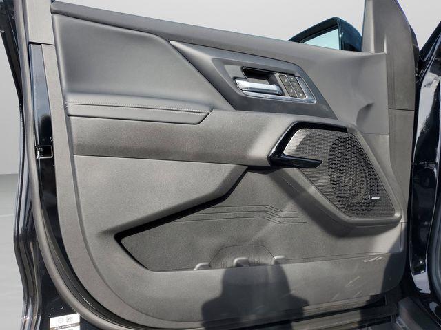 new 2026 Chevrolet Silverado EV car, priced at $64,502