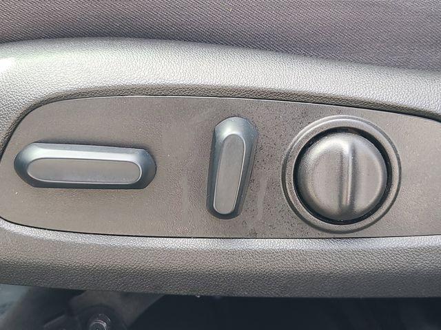 used 2024 Chevrolet Malibu car, priced at $14,440
