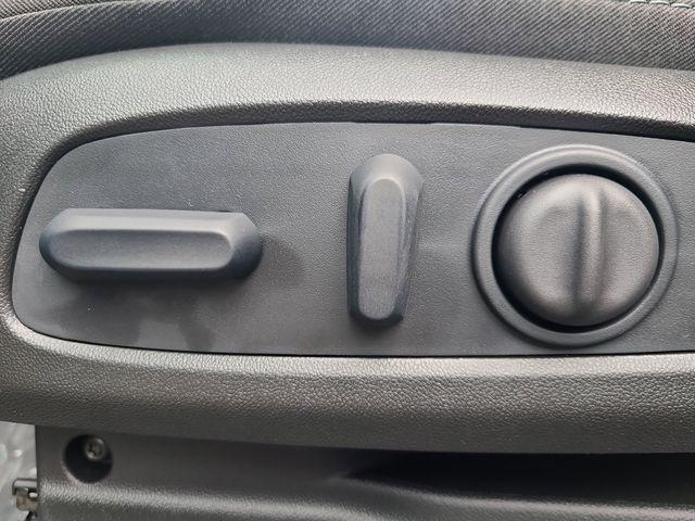 new 2027 Chevrolet Bolt car, priced at $26,857