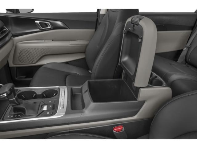 new 2026 Kia Carnival car, priced at $41,715