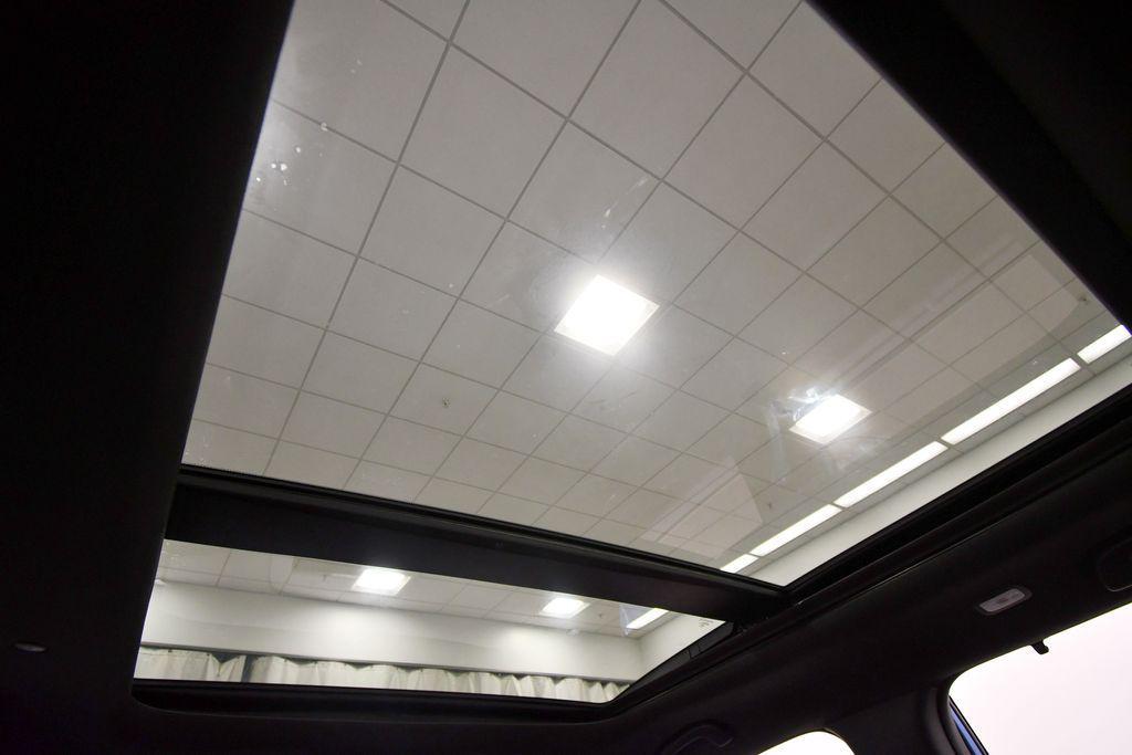 used 2024 Honda Pilot car, priced at $43,338