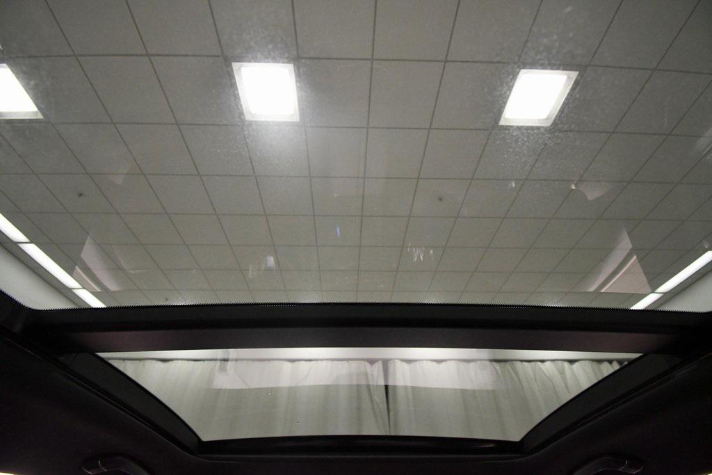 used 2019 Genesis G80 car, priced at $21,984