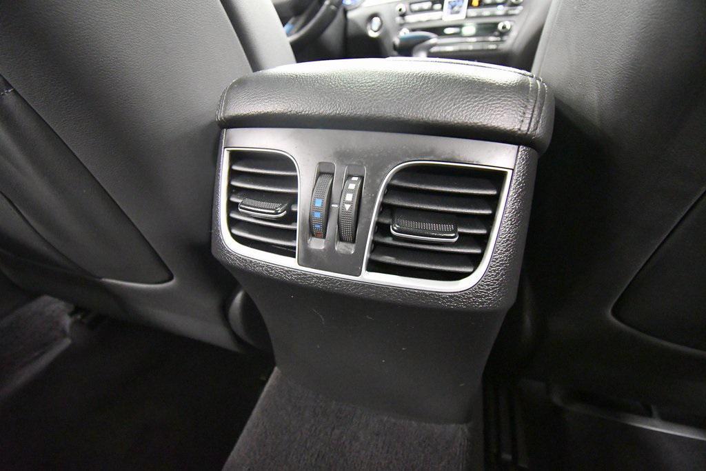 used 2019 Genesis G80 car, priced at $21,984