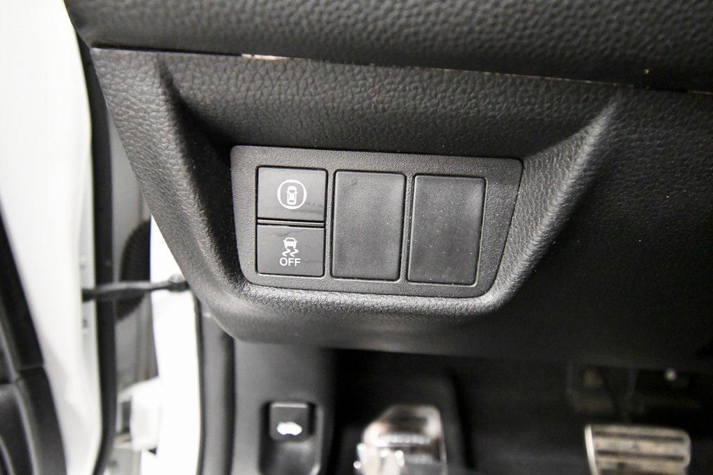 used 2019 Honda Accord car, priced at $16,494