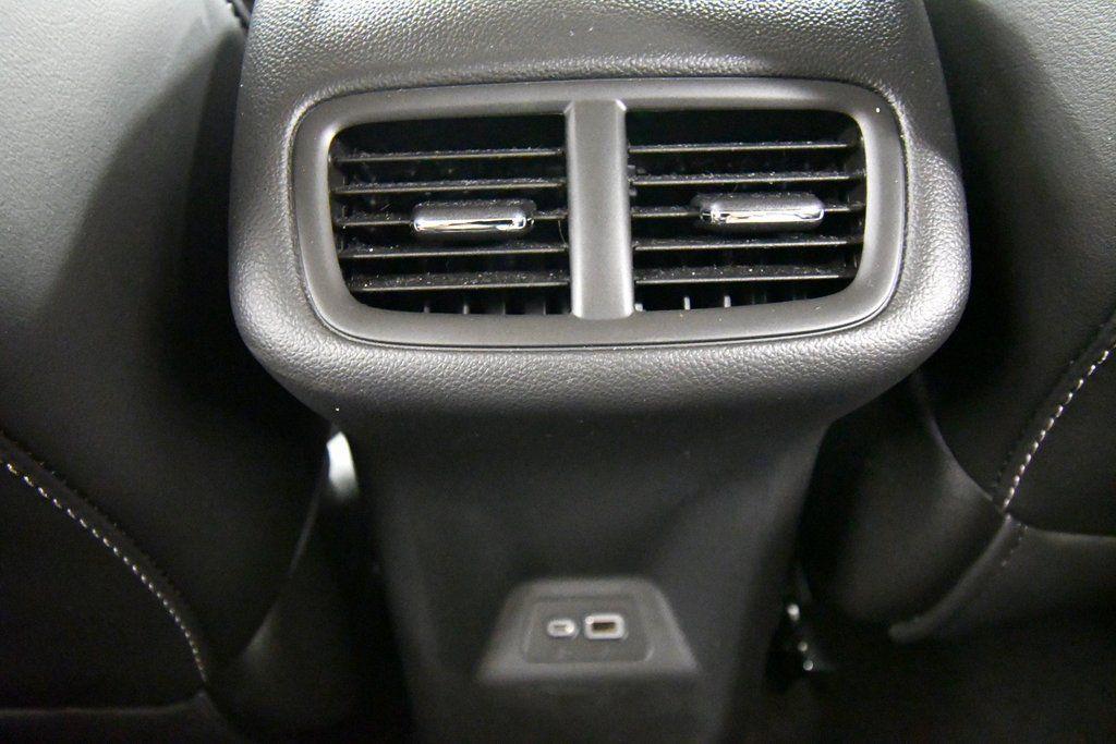 used 2022 Buick Envision car, priced at $19,688