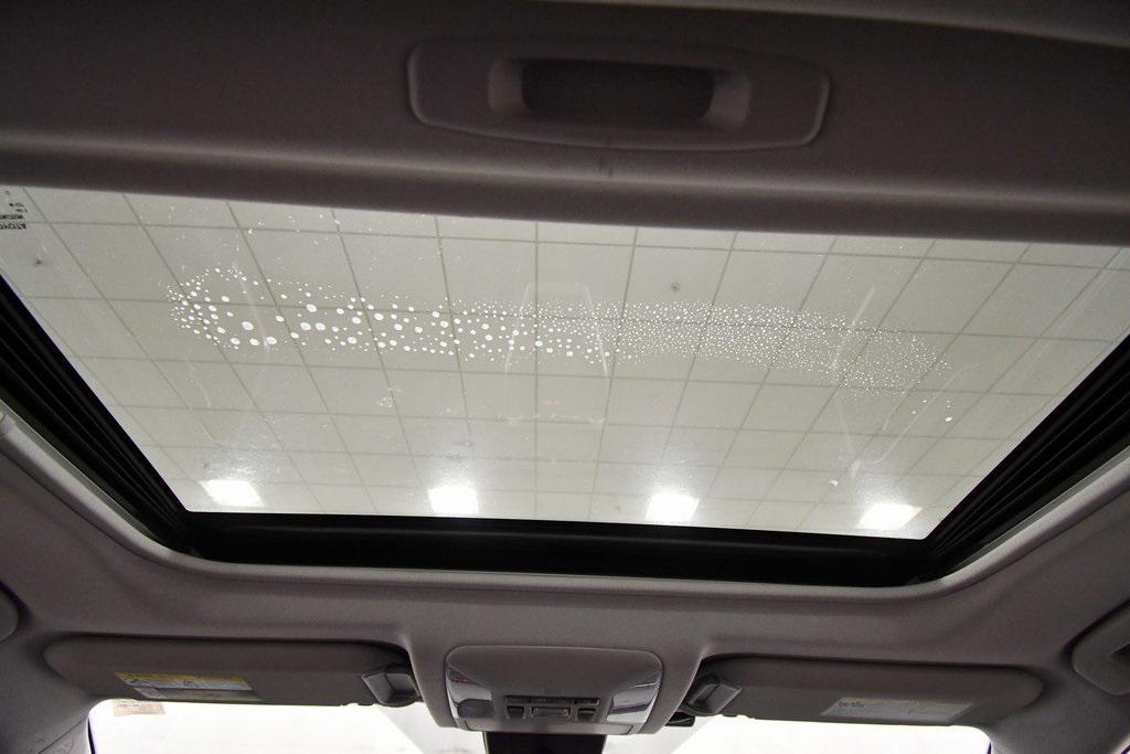 used 2019 Toyota RAV4 car, priced at $21,201