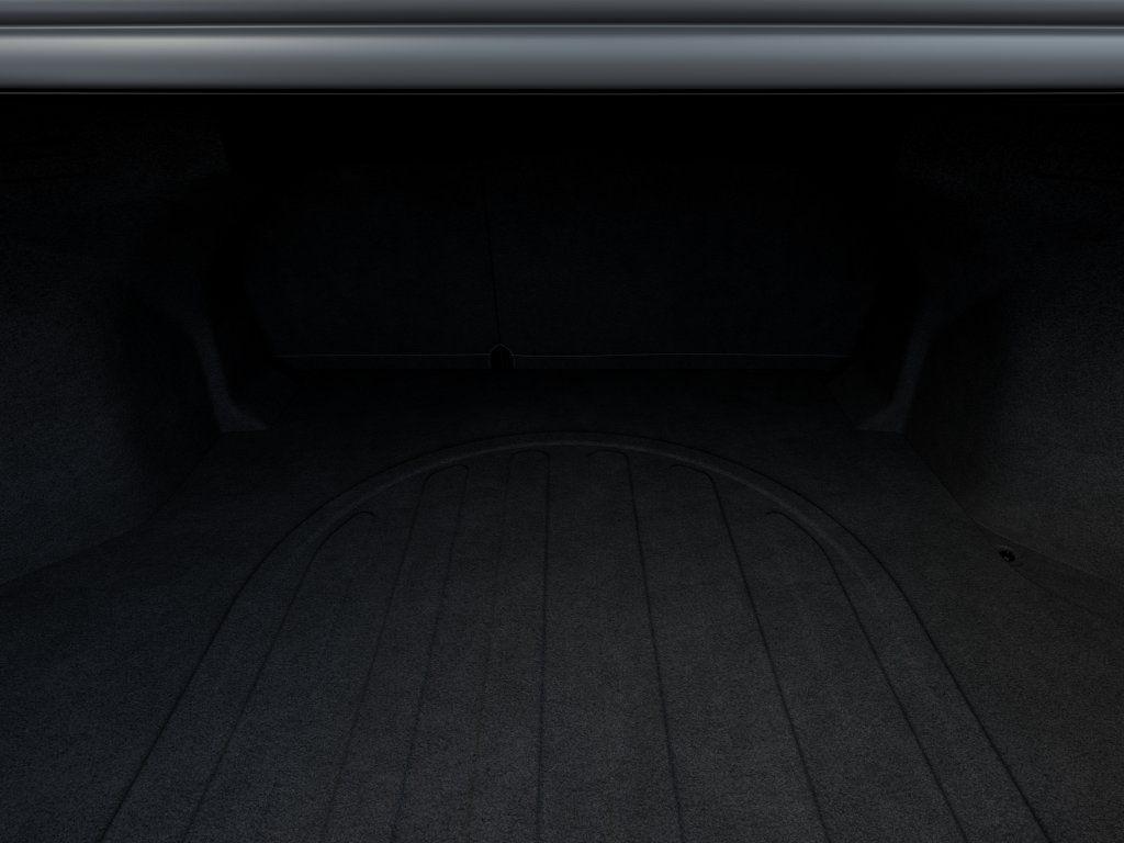 new 2026 Kia K4 car, priced at $25,735