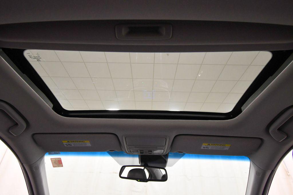 used 2013 Honda Accord car, priced at $13,217