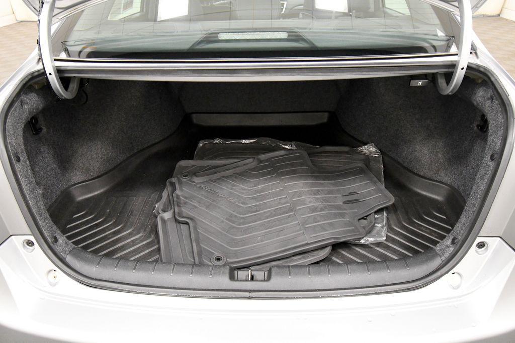 used 2013 Honda Accord car, priced at $13,217