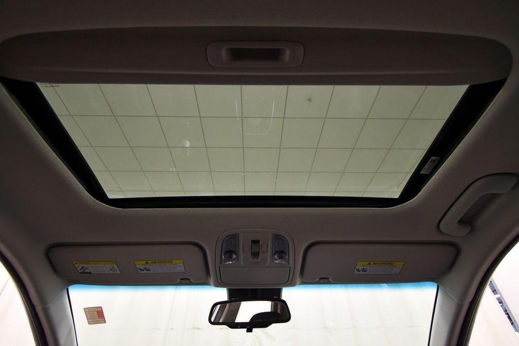 used 2022 Kia Niro EV car, priced at $18,751