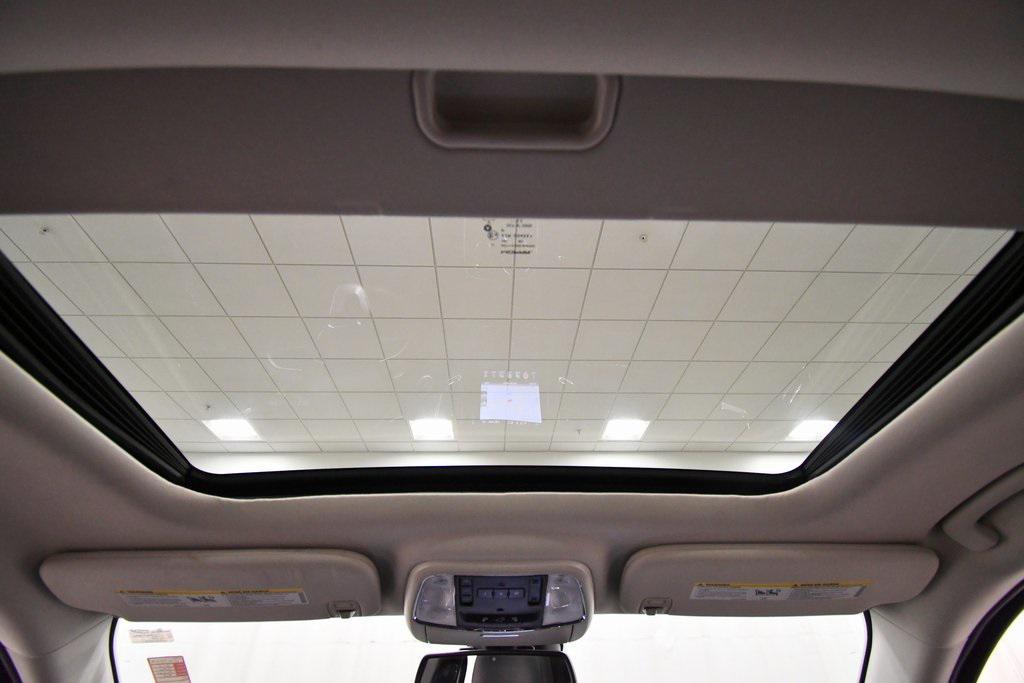 used 2015 Dodge Durango car, priced at $11,388