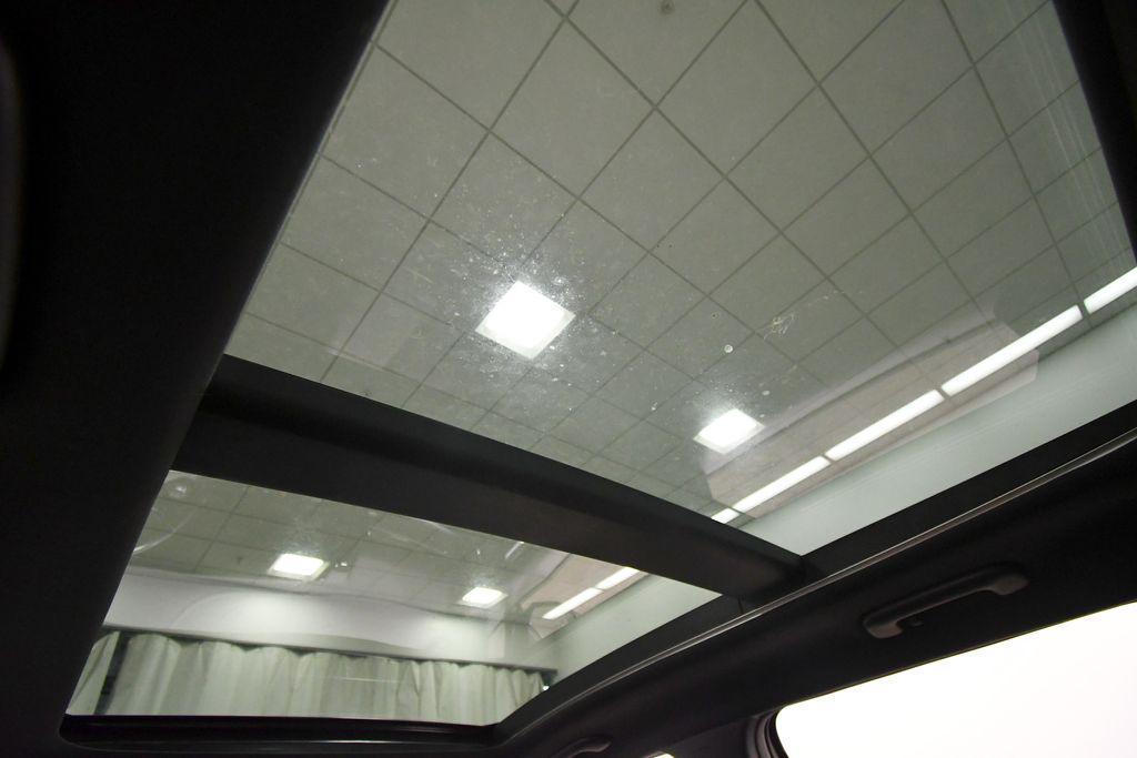 used 2023 Kia Sportage car, priced at $26,244