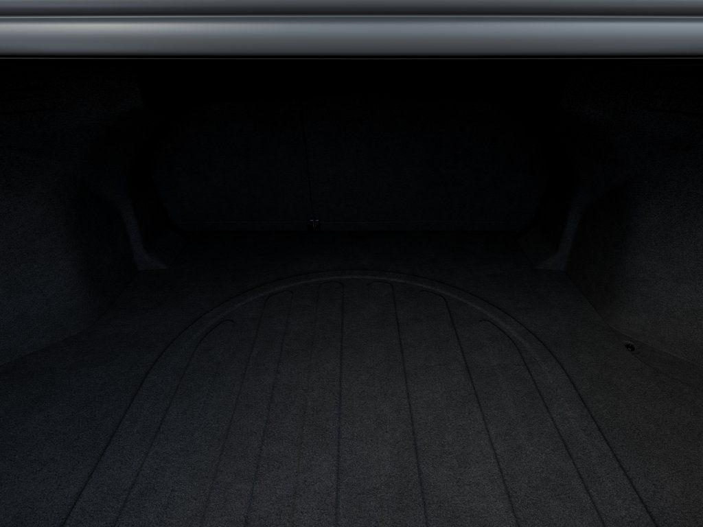 new 2026 Kia K4 car, priced at $26,195