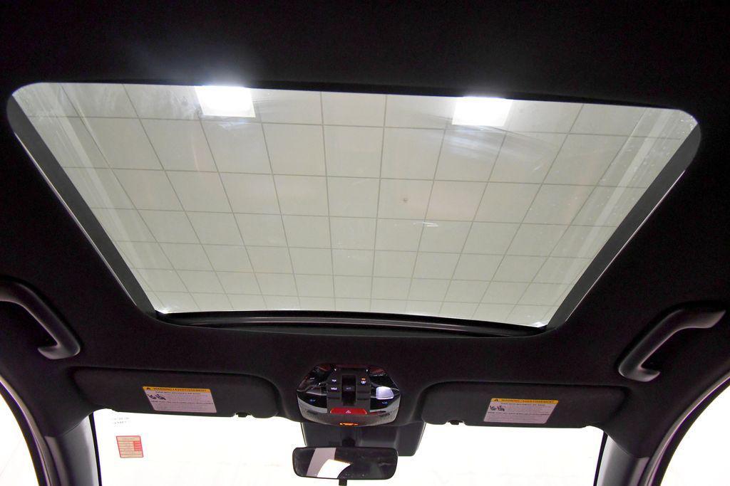 used 2025 Kia K4 car, priced at $26,738