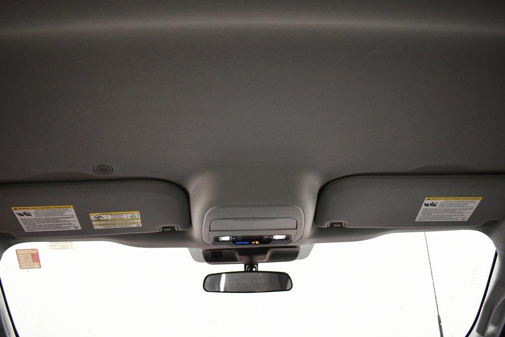 used 2023 Ford F-150 car, priced at $31,444