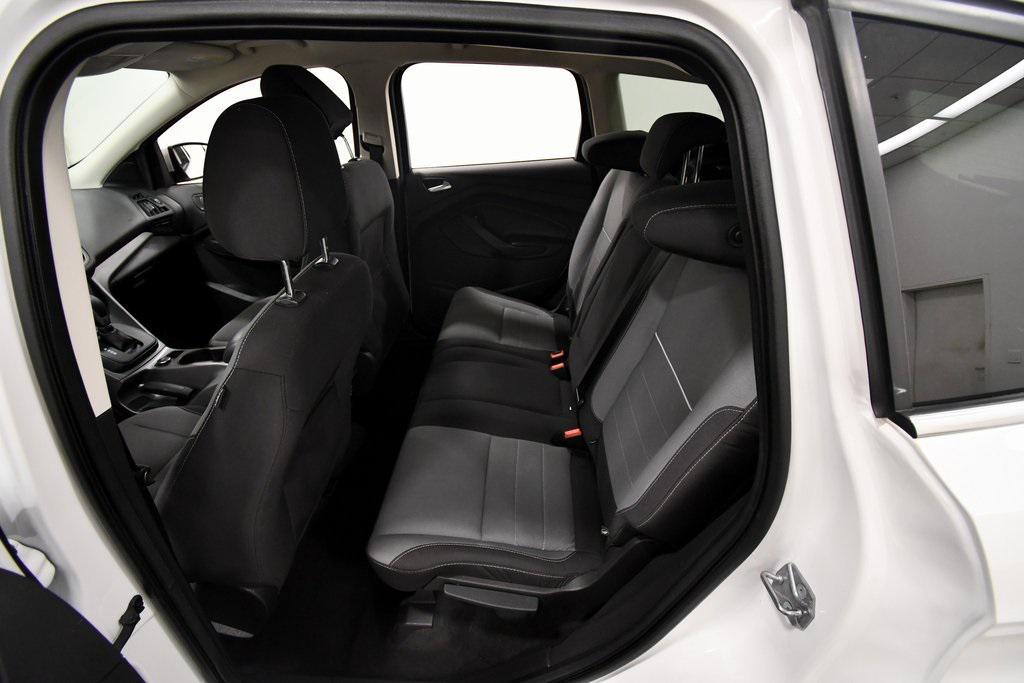 used 2014 Ford Escape car, priced at $9,288