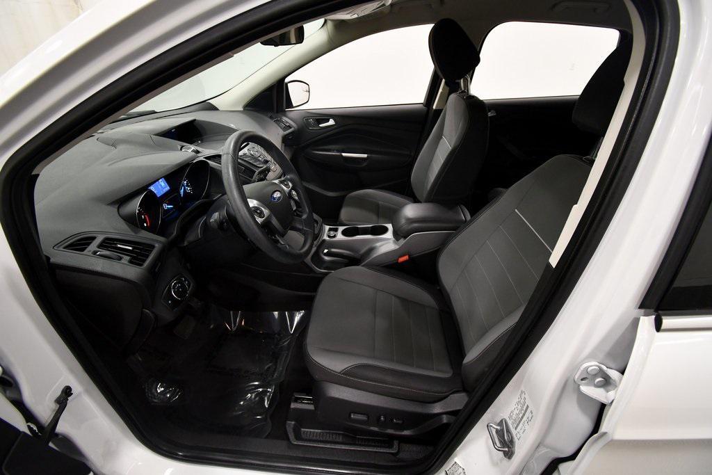 used 2014 Ford Escape car, priced at $9,288