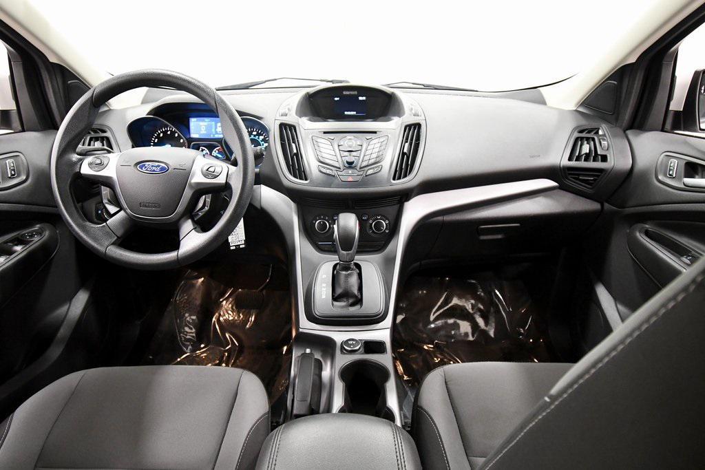 used 2014 Ford Escape car, priced at $9,288
