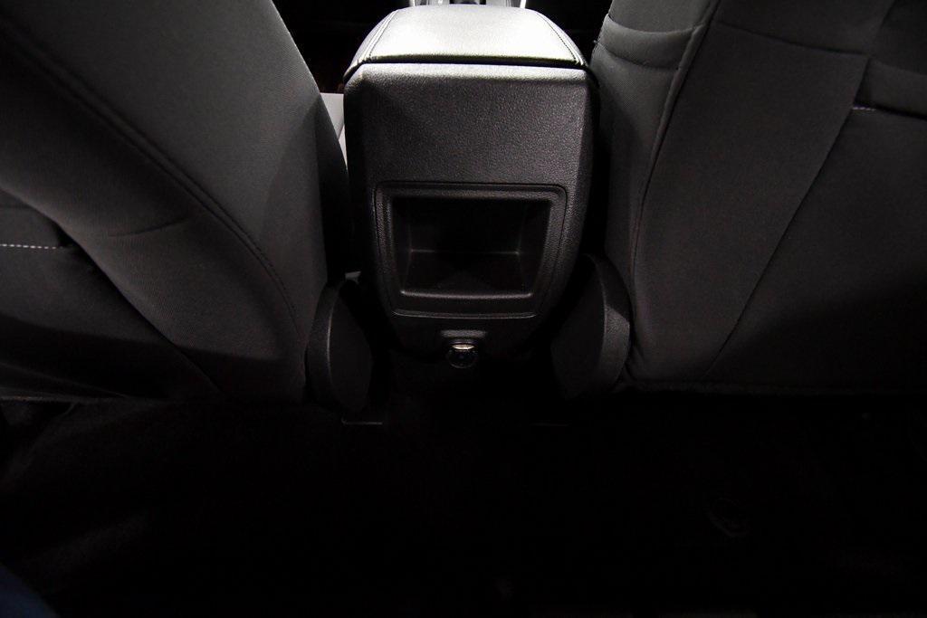 used 2014 Ford Escape car, priced at $9,288