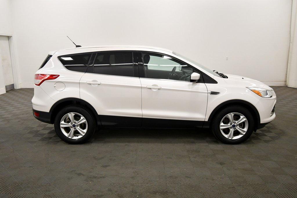 used 2014 Ford Escape car, priced at $9,288