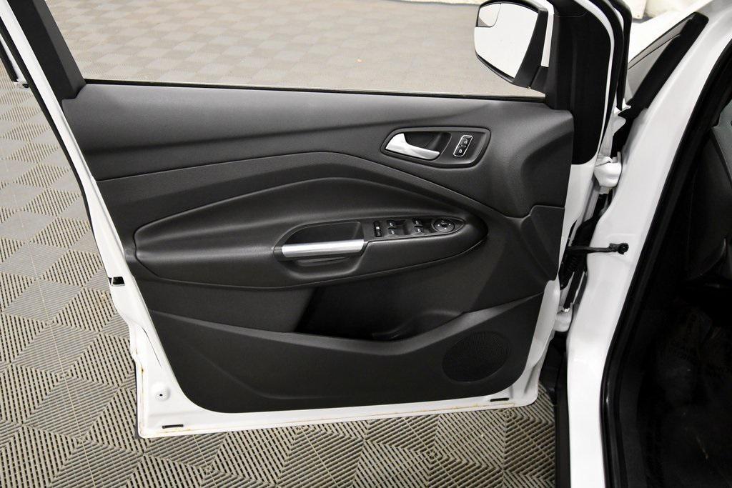 used 2014 Ford Escape car, priced at $9,288