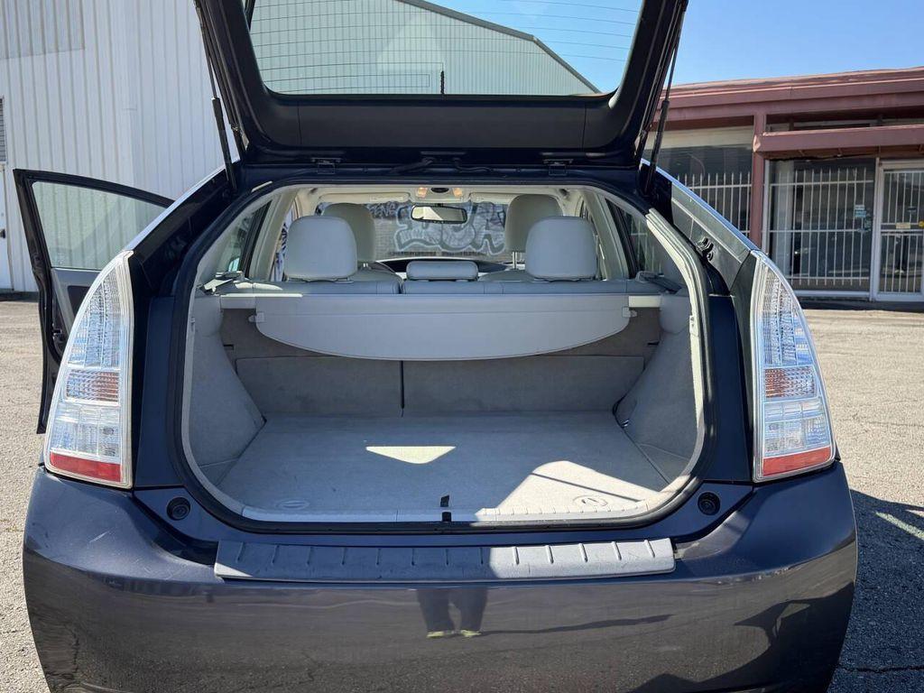 used 2011 Toyota Prius car, priced at $6,999