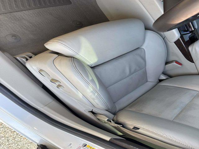 used 2014 Cadillac XTS car, priced at $12,999