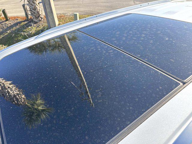 used 2021 Cadillac XT6 car, priced at $26,489