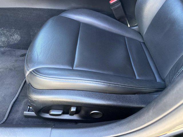 used 2021 Cadillac CT5 car, priced at $28,999