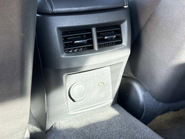 used 2021 Cadillac CT5 car, priced at $28,999