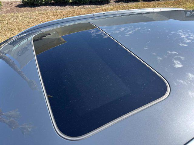 used 2021 Mazda CX-9 car, priced at $19,990