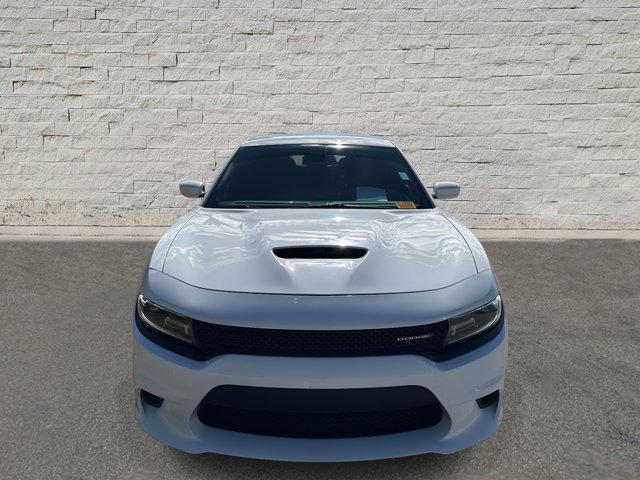 used 2019 Dodge Charger car, priced at $21,499